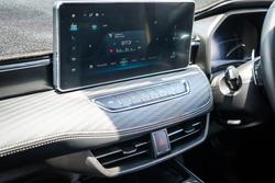 2023 GWM HAVAL Jolion