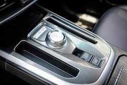 2023 GWM HAVAL Jolion