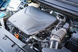 2023 GWM HAVAL Jolion