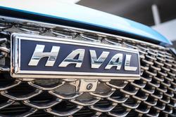 2023 GWM HAVAL Jolion