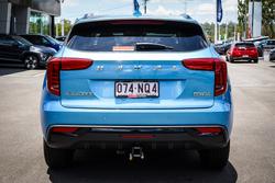 2023 GWM HAVAL Jolion