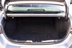 2019 Mazda 3 G20 Touring