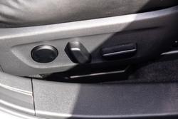 2019 Mazda 3 G20 Touring