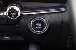 2019 Mazda 3 G20 Touring