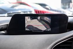 2019 Mazda 3 G20 Touring