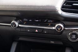 2019 Mazda 3 G20 Touring