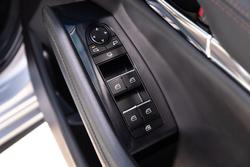 2019 Mazda 3 G20 Touring