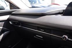 2019 Mazda 3 G20 Touring