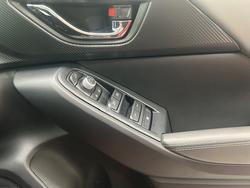 2024 Subaru Crosstrek 2.0S G6X MY24 Red