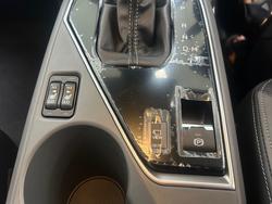 2024 Subaru Crosstrek 2.0S G6X MY24 Red