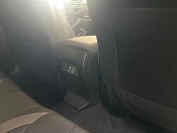 2024 Subaru Crosstrek 2.0S G6X MY24 Red