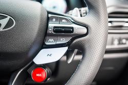 2026 Hyundai i30
