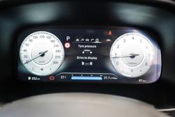 2026 Hyundai i30