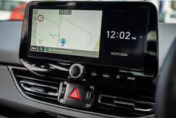2026 Hyundai i30