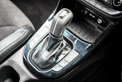 2026 Hyundai i30
