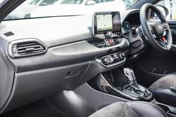 2026 Hyundai i30