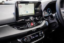 2026 Hyundai i30