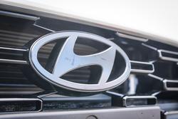 2026 Hyundai i30