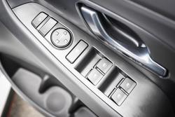 2026 Hyundai i30