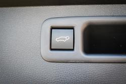 2024 Toyota Kluger Hybrid GXL AWD