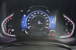 2022 Hyundai i30 N Line