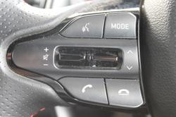 2022 Hyundai i30 N Line