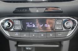 2022 Hyundai i30 N Line