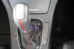 2022 Hyundai i30 N Line