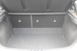 2022 Hyundai i30 N Line