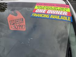 2022 Subaru XV 2.0i-L G5X MY22 WHITE
