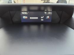 2022 Subaru XV 2.0i-L G5X MY22 WHITE