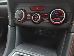 2022 Subaru XV 2.0i-L G5X MY22 WHITE