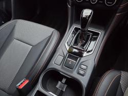 2022 Subaru XV 2.0i-L G5X MY22 WHITE
