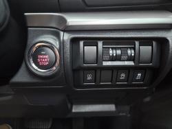 2022 Subaru XV 2.0i-L G5X MY22 WHITE