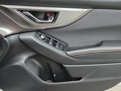 2022 Subaru XV 2.0i-L G5X MY22 WHITE