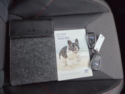 2022 Subaru XV 2.0i-L G5X MY22 WHITE