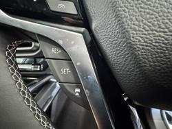 2025 LDV D90 Executive