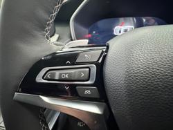 2025 LDV D90 Executive