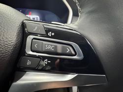 2025 LDV D90 Executive