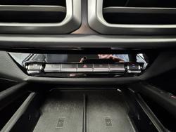 2025 LDV D90 Executive