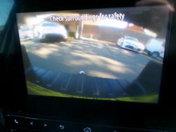 2020 ISUZU D-MAX SX (4x2)