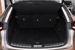 2024 Lexus NX350 F Sport 2.4L T Petrol Automatic Wagon