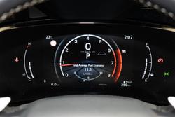 2024 Lexus NX350 F Sport 2.4L T Petrol Automatic Wagon