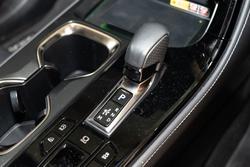 2024 Lexus NX350 F Sport 2.4L T Petrol Automatic Wagon