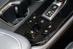 2024 Lexus NX350 F Sport 2.4L T Petrol Automatic Wagon