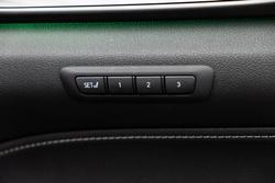 2024 Lexus NX350 F Sport 2.4L T Petrol Automatic Wagon
