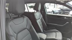 2025 VOLKSWAGEN T-ROC R-LINE