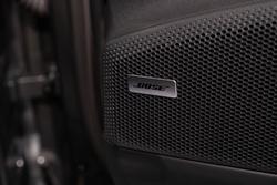 2025 Porsche Macan Turbo