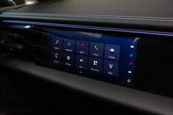 2025 Porsche Macan Turbo