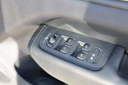 2021 Volvo XC60 T6 R-Design